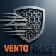 Ventofirme