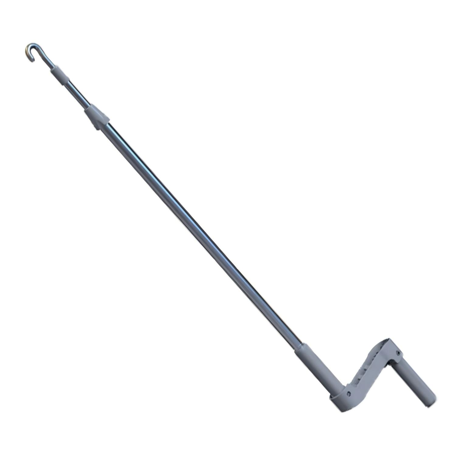 RV ACCESSORIES