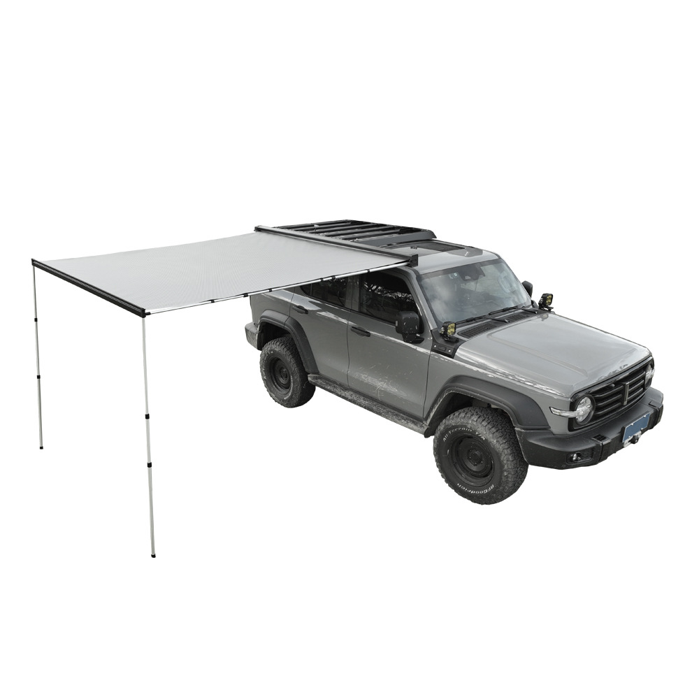 SUV AWNING